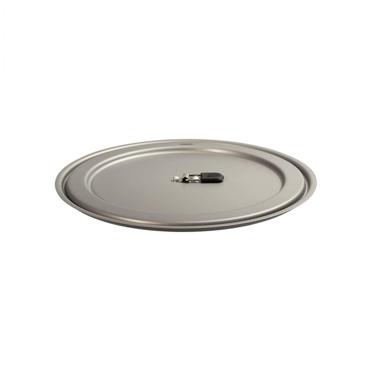 EVERNEW Ultralight Aluminum Lid, 20 - Walmart.com