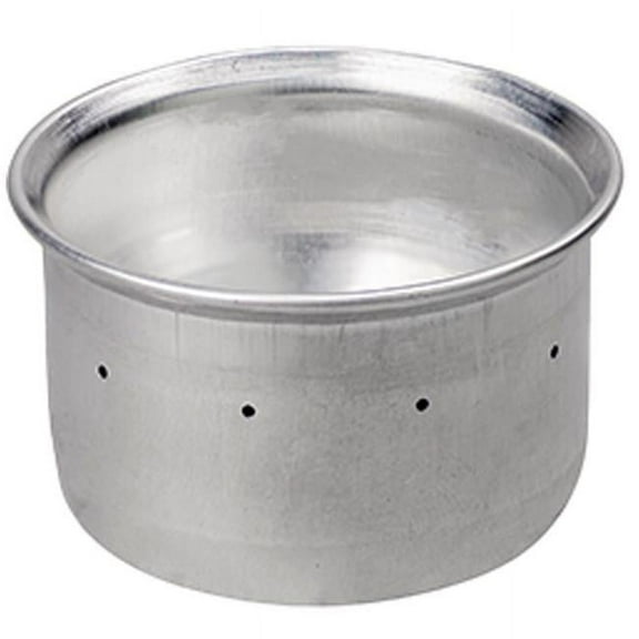 Evernew Bluenote Stove Pot
