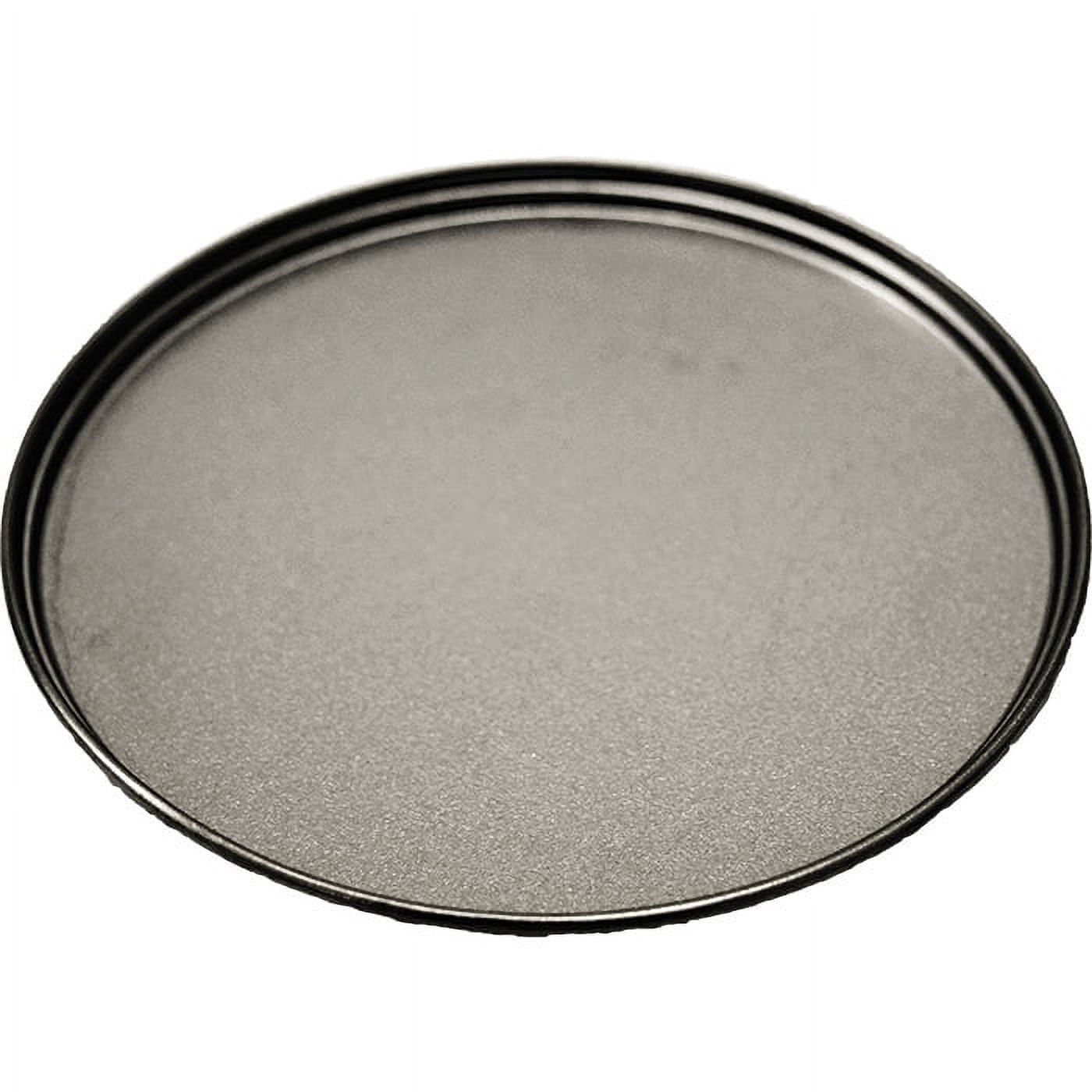 Evernew Titanium Cup with Lid Set - Compatible with 400fd 