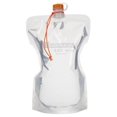 thumbnail image 1 of Evernew Evernew Water Carry Water Carry 2000ml Hydration Pack Reservoirs, 1 of 3