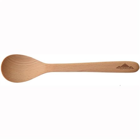Evernew Forestable Spoon, Large