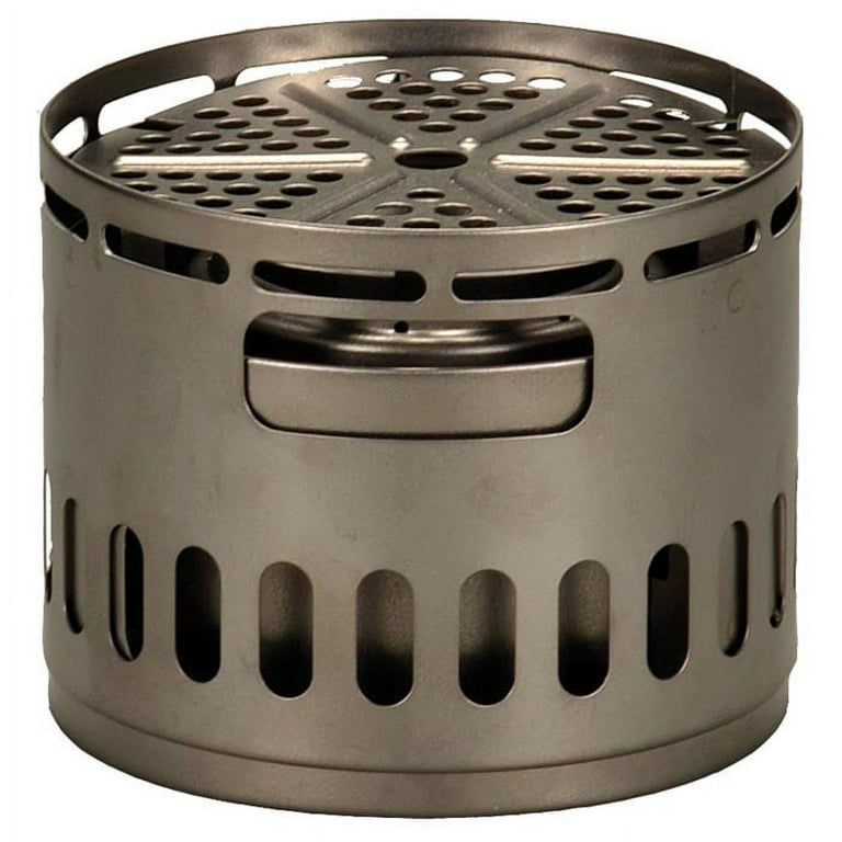 バーベキュー・調理用品 EVERNEW TORNADO FLAMER Alcohol Stove バーベキュー・調理用品 EVERNEW TORNADO FLAMER Alcohol Stove