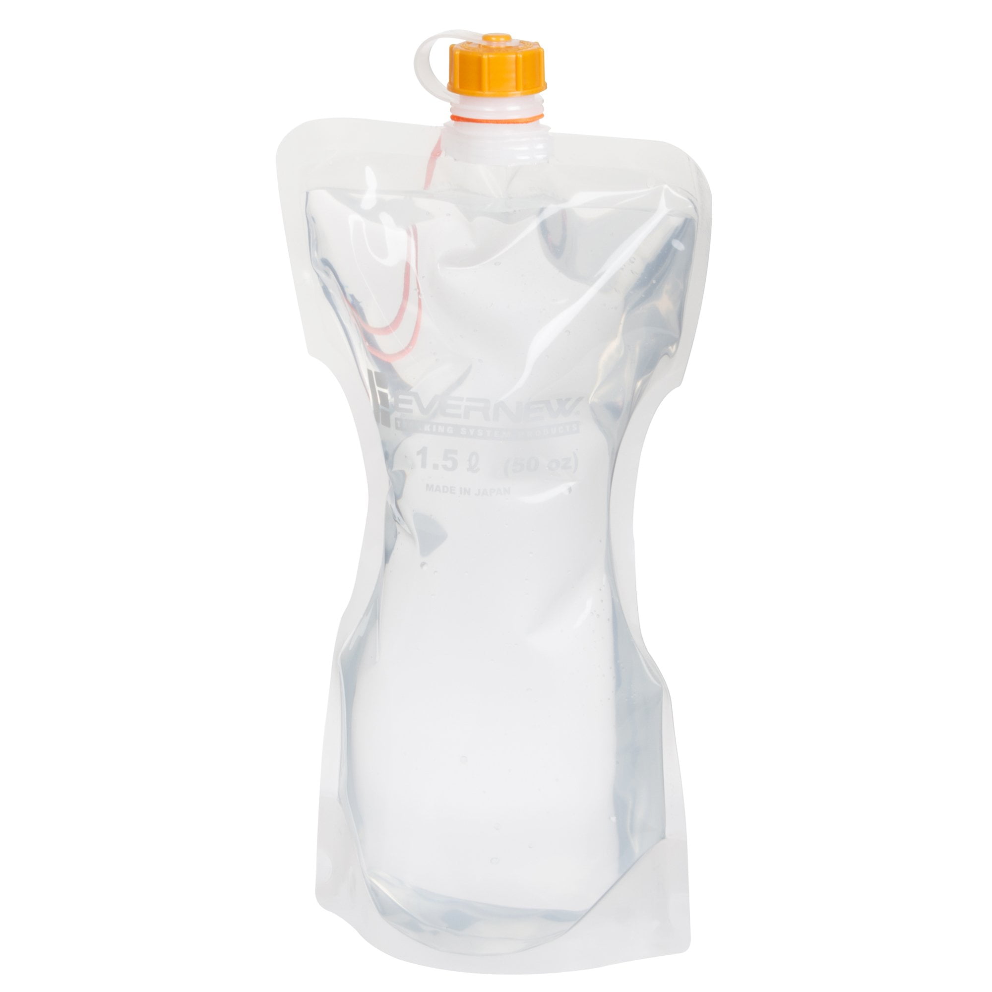 Evernew Water Carry 1500ml