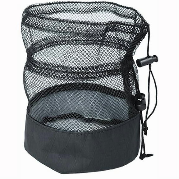 Evernew Alum. Pan W/ Ti-plasma Coating X-pac Pan Case 20 Cookware