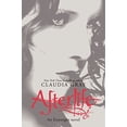 thumbnail image 1 of Pre-Owned Afterlife (Paperback) 0061284513 9780061284519, 1 of 1