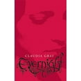 thumbnail image 1 of Pre-Owned Evernight (Paperback) 0061284440 9780061284441, 1 of 1