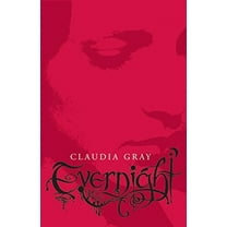 Pre-Owned Evernight (Paperback) 0061284440 9780061284441