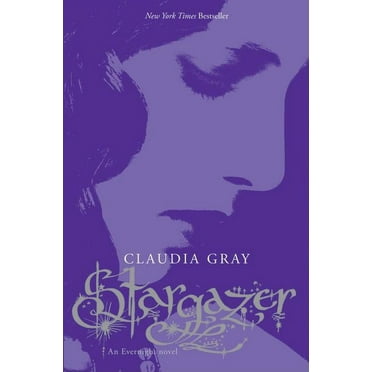 Evernight Stargazer, Book 2, (Paperback)