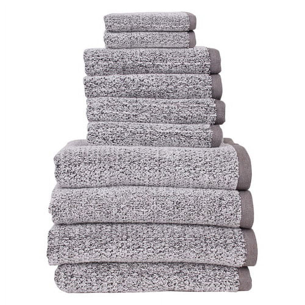 Everplush hot sale