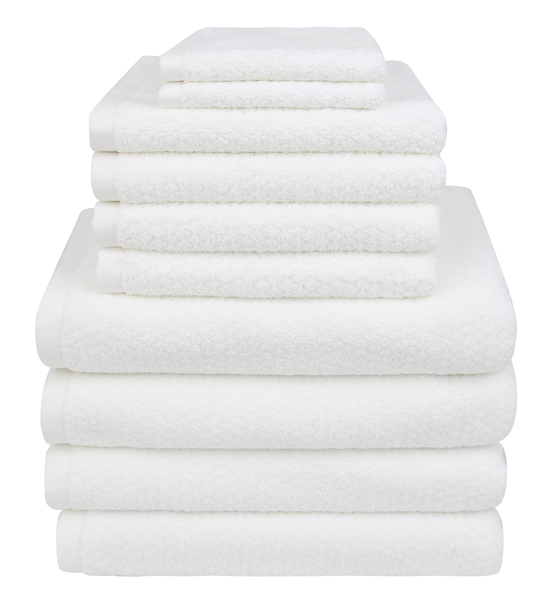 Everplush towels cheap