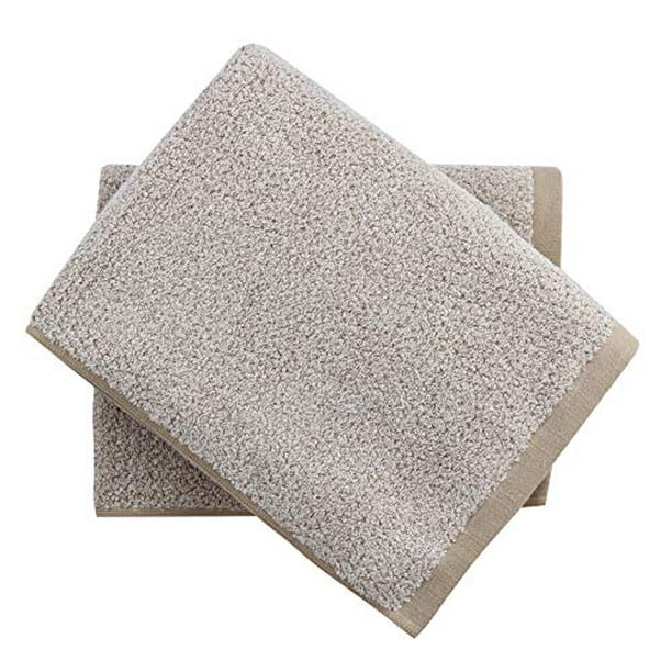 Ever plush towels sale