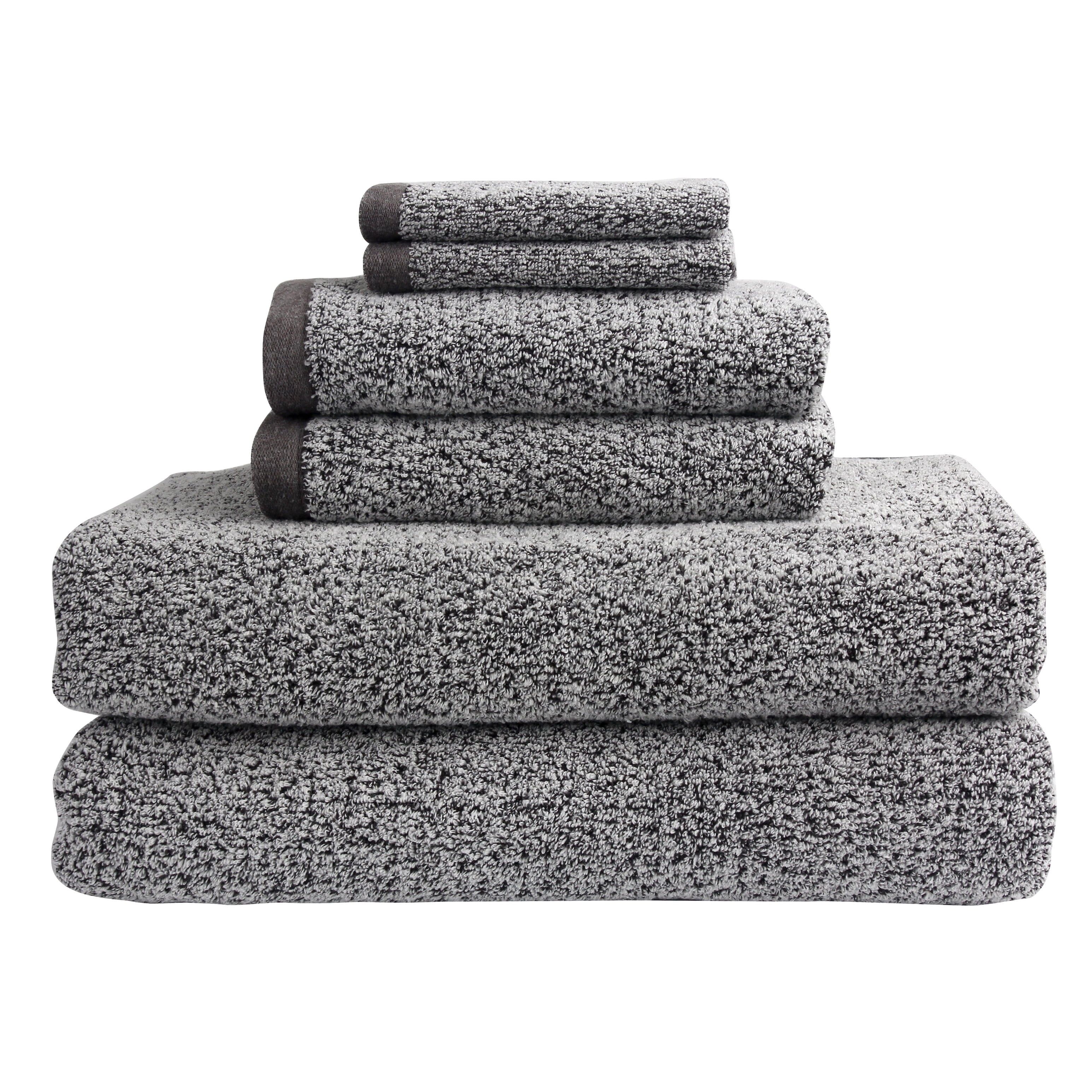 Wamsutta towels online walmart