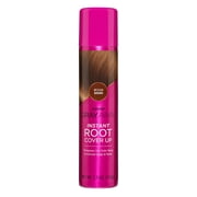 Everpro Gray Away Adult Instant Root Touch-up, Medium Brown, 2.5 oz