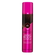 Everpro Gray Away Adult Instant Root Touch-up Spray, Dark Brown, 2.5 oz