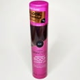 Everpro Gray Away Instant Root Cover Up Temporary Hair Color Spray BLACK 2.5oz