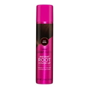 Everpro Gray Away Instant Root Touch-up Spray, Dark Brown, 2.5 oz