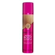 Everpro Gray Away Instant Root Touch-up Spray, Medium to Light Blonde, 2.5 oz