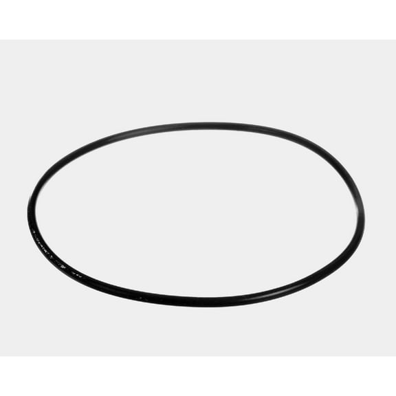 Everpure 151122- Genuine OEM Replacement Part