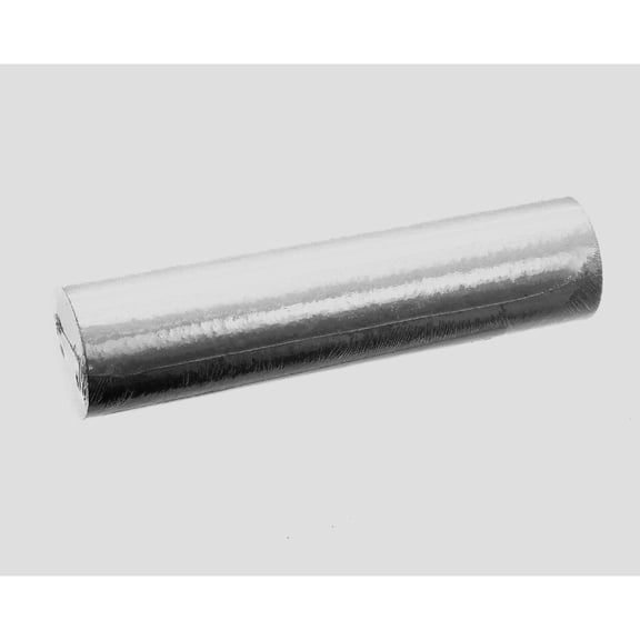 Everpure 155014-43- Genuine OEM Replacement Part