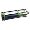 thumbnail image 1 of Everpure 2-H-L, Cart EV963426 - Genuine OEM Replacement Part, 1 of 1