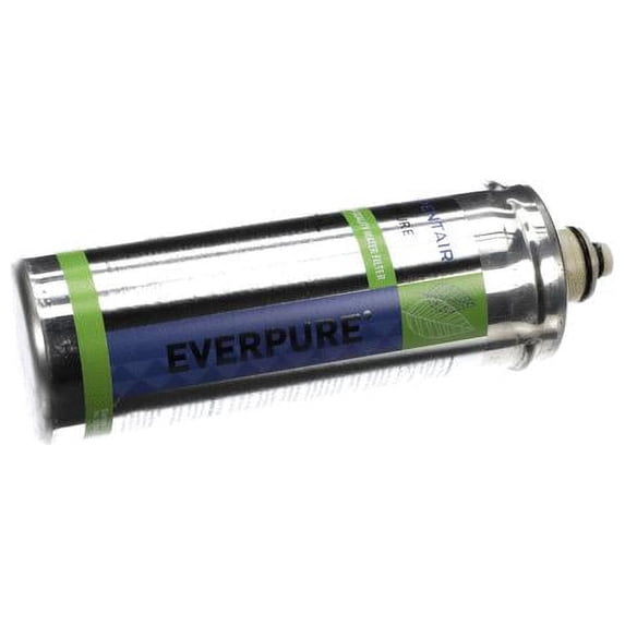 Everpure 2-H-L, Cart EV963426 - Genuine OEM Replacement Part