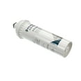 thumbnail image 1 of Everpure 300-05829- Genuine OEM Replacement Part, 1 of 4