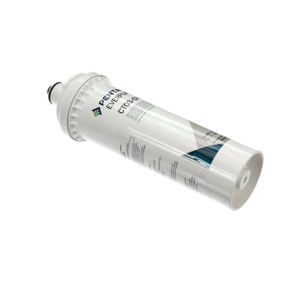 Everpure 300-05829- Genuine OEM Replacement Part