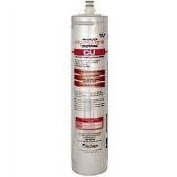 Everpure 4622-20 - Nu-Plus Cu Cartridge
