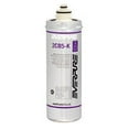 thumbnail image 1 of Everpure - 4CB5 - Water Dispenser/Steam Equipment Replacement Water Filter Cartridge, 1 of 1