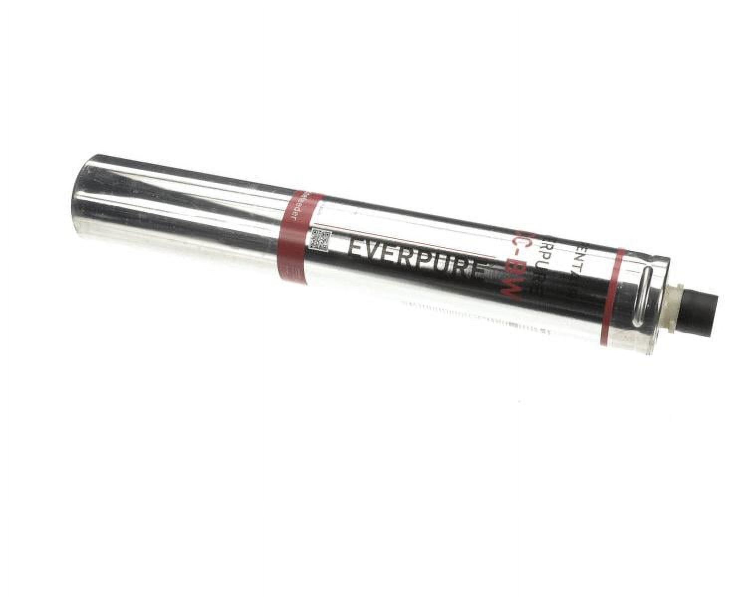 Everpure 7 Cc Bw Cart 1 Pk EV962705 - Genuine OEM Replacement Part