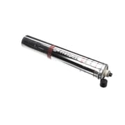 Everpure EV962704 7 To Bw Cart 1 Pack