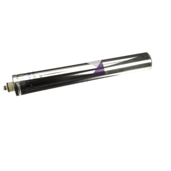 Everpure 7F Cartridge 1Pk EV965410 - Genuine OEM Replacement Part