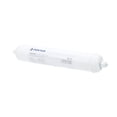 thumbnail image 1 of Everpure - 9100-06 - 10 In-Line Scale Reducterion Water Filter, 1 of 1