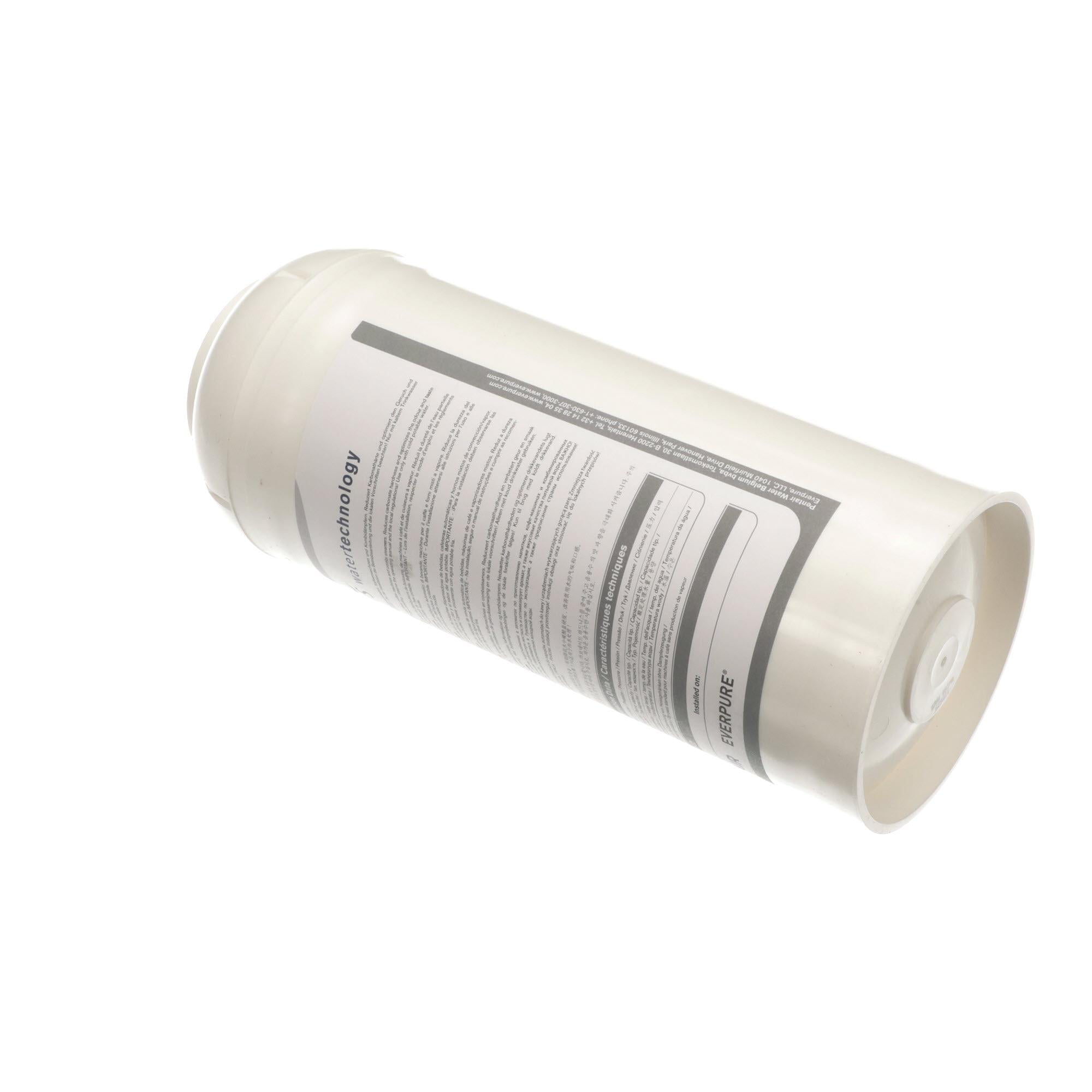 Everpure Claris Cart L EV433912 - Genuine OEM Replacement Part