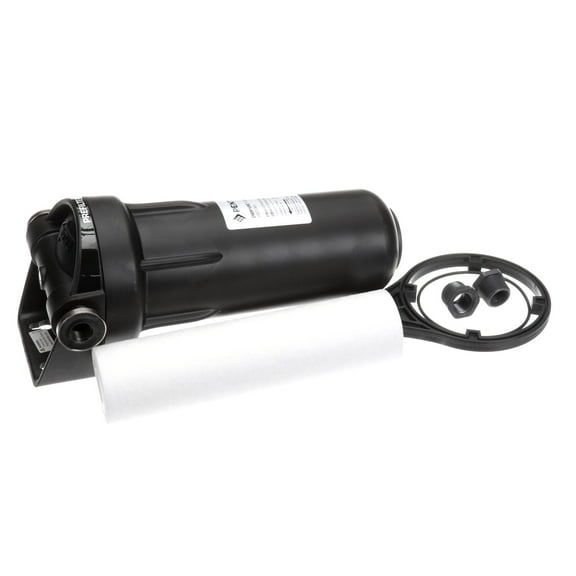 Everpure E10 Prefilter 10 W/Ec110 EV979580 - Genuine OEM Replacement Part