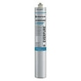 thumbnail image 1 of Everpure EF-3000 EV985750 Under Sink Water Filter Replacement Cartridge, 1 of 4
