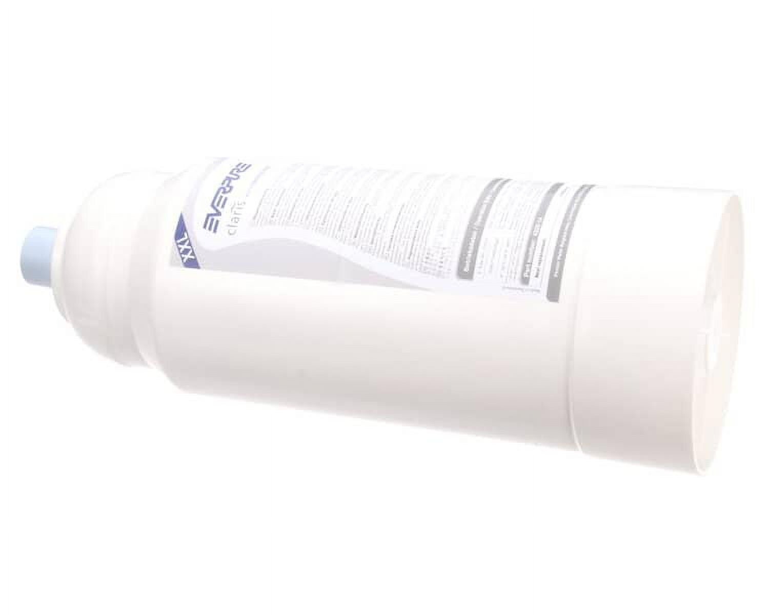 Everpure EV433914 Claris Cart Xxl