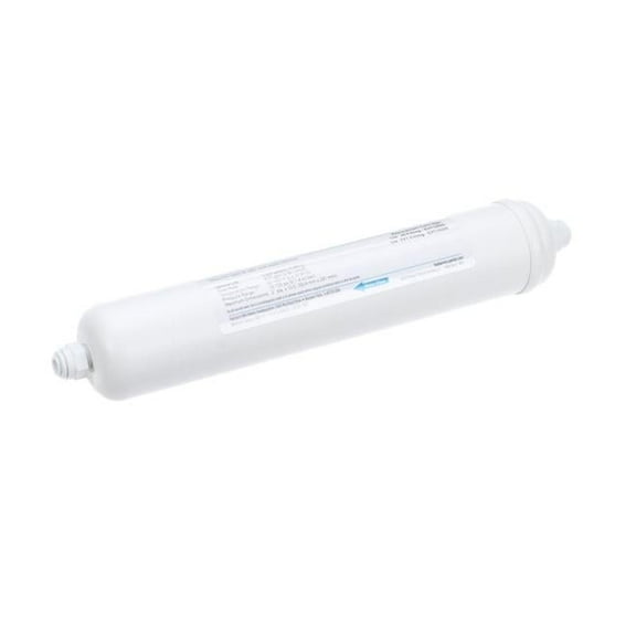 Everpure In-10 1/4 Jg Fitting EV910006 - Genuine OEM Replacement Part