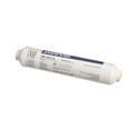 thumbnail image 1 of Everpure EV910069 Inline Water Filter, 1 of 1