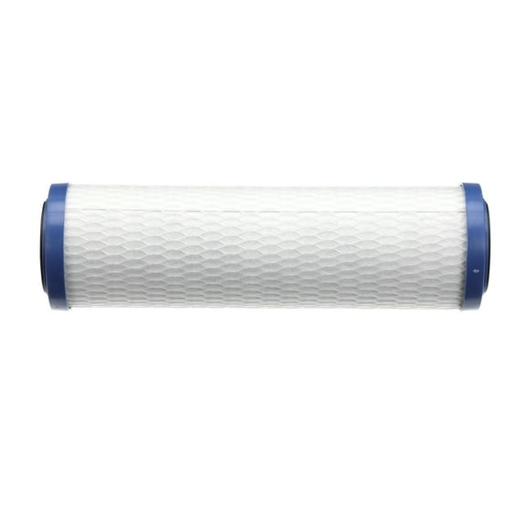Everpure EV910817 Cg5-10S Filter Cartridge