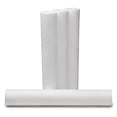 thumbnail image 1 of EV953426 20-Inch Sediment Filters 4 pack by CFS, 1 of 2