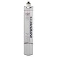thumbnail image 1 of Everpure EV960710 Cartridge Water Softener Conditioner, 1 of 2