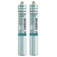 thumbnail image 1 of Everpure EV9612-22 i2000^2 Filter Cartridge (Pack of 2), 1 of 2