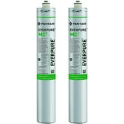 Everpure EV961256 MC 2 Cart Pack of 2