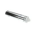 thumbnail image 1 of Everpure EV961716 4CB5 Filter Cartridge, 1 of 1