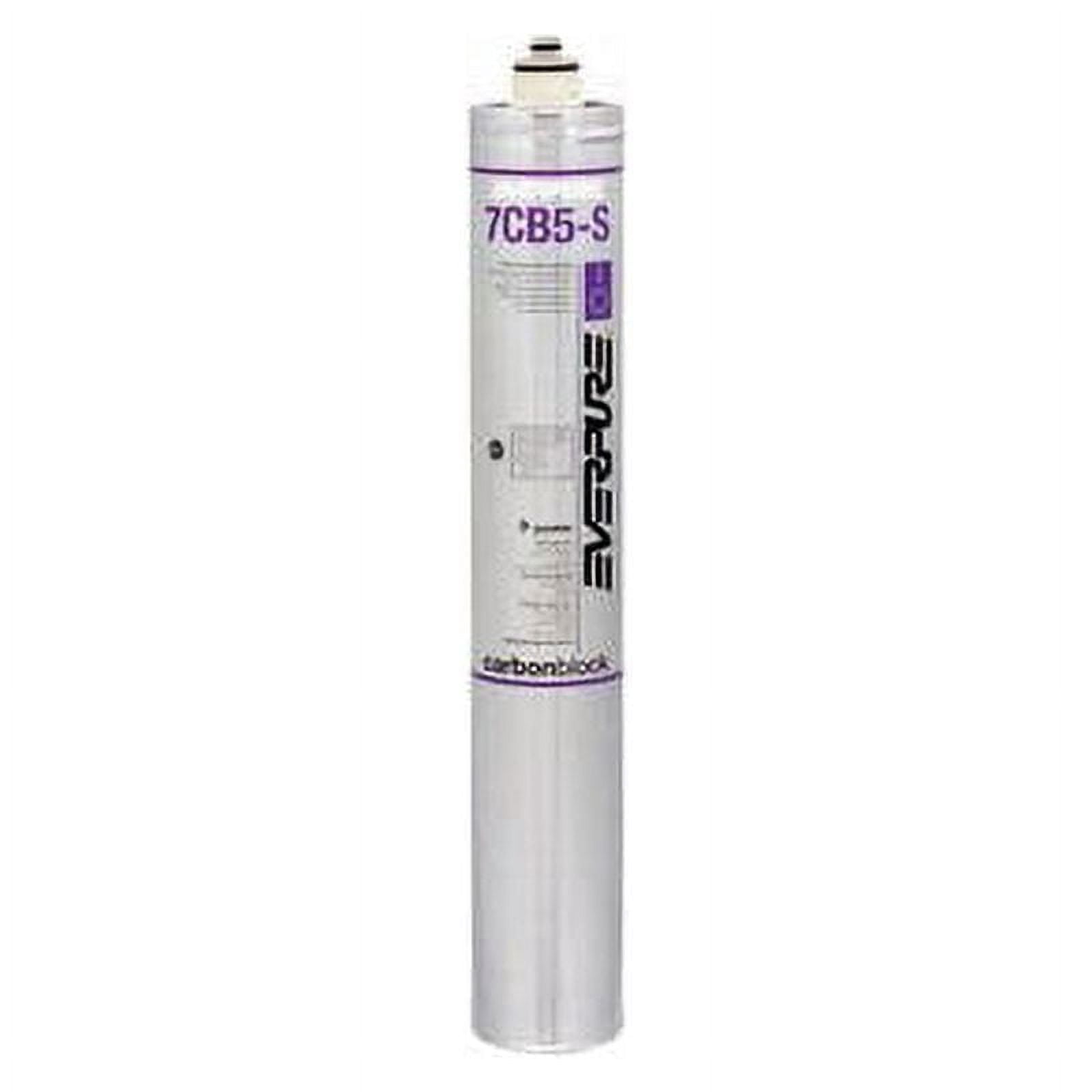 Everpure EV9618-26 7CB5-S Water Filter Cartridge EV961826