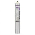 thumbnail image 1 of Everpure EV9618-26 7CB5-S Water Filter Cartridge EV961826, 1 of 1