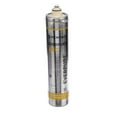 thumbnail image 1 of Everpure  Filter Cartridge for 4FC, 1 of 1