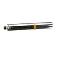 thumbnail image 1 of Everpure EV969371 7Fc5-S Cart 1Pk, 1 of 4