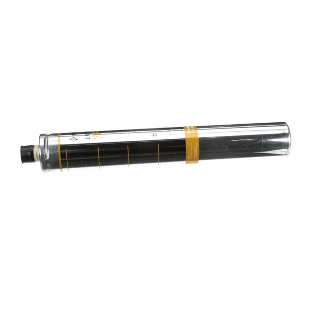Everpure EV969371 7Fc5-S Cart 1Pk